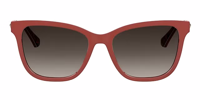 Love Moschino - MOL078/S