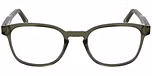 TRANSPARENT KHAKI