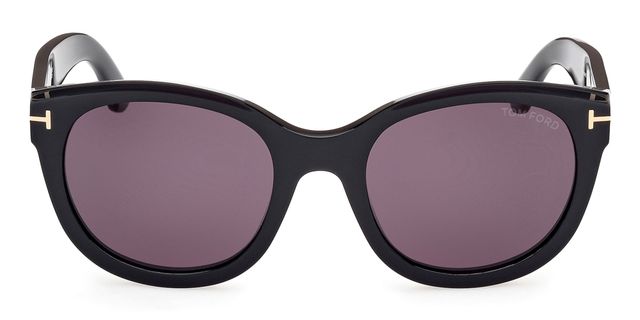 Tom Ford - FT1114 TAMARA-02