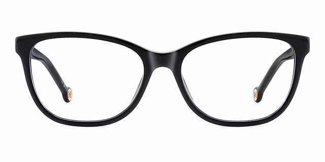 Carolina Herrera - HER 0276/G
