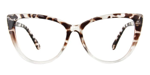 Savannah - PC28021 - Brown Tortoise