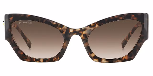 DSQUARED2 - D2 0132/S