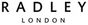 Radley London