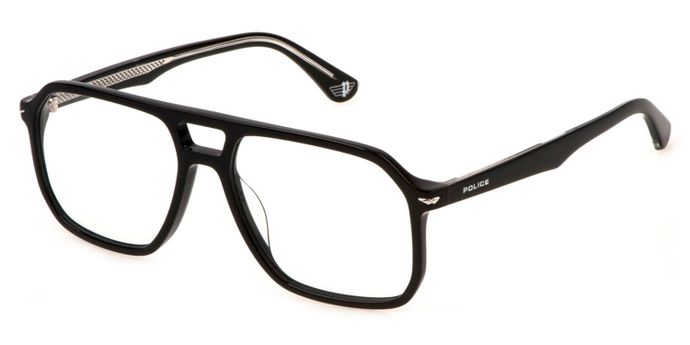 Designer Glasses Collection. Free Lenses - SelectSpecs Designer Glasses Collection. Free Lenses - SelectSpecs