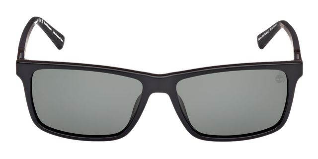 Timberland - TB00019 - ECO