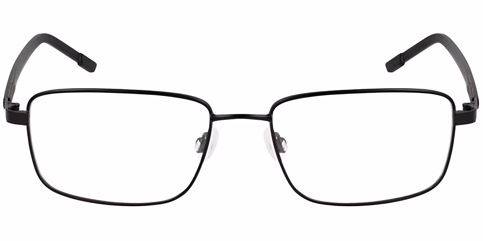 FLEXON H6078