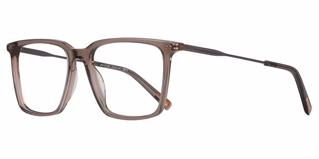 Paul Costelloe - 5252