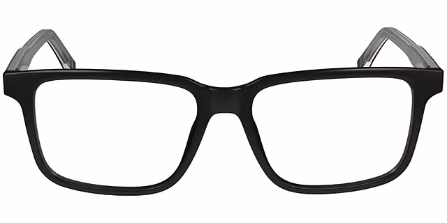 Lacoste - L2946