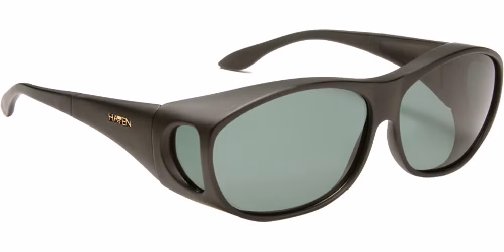 Fits Over Classic Meridian
