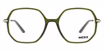 khaki-light gold