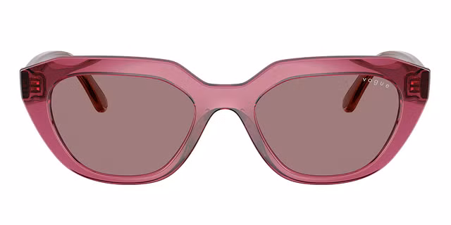 Vogue Eyewear - VO5711S