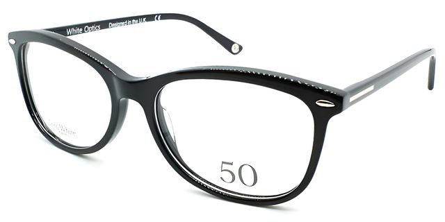 Tom White 50 Originals - TW 004