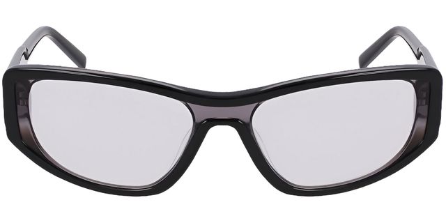 DKNY - DK553S