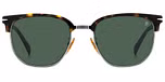 HAVANA RUTHENIUM (GREEN)