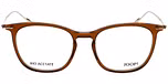 BROWN MEDIUM MATT
