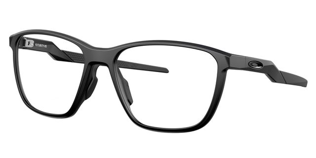 Oakley - OX8186 FUTURITY RS