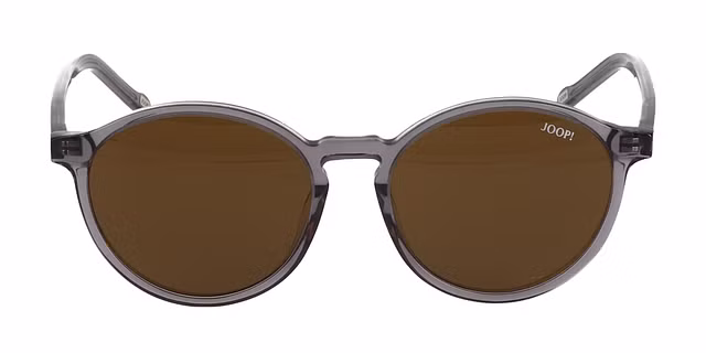 JOOP Eyewear - 87106