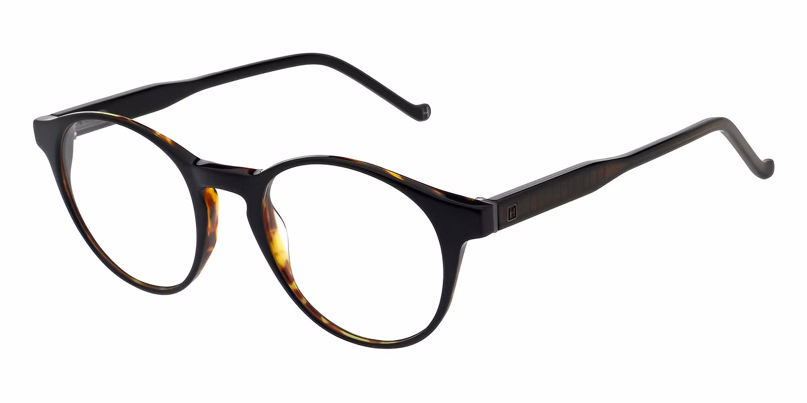 HEB400 SAVILE ROW CHAPLIN