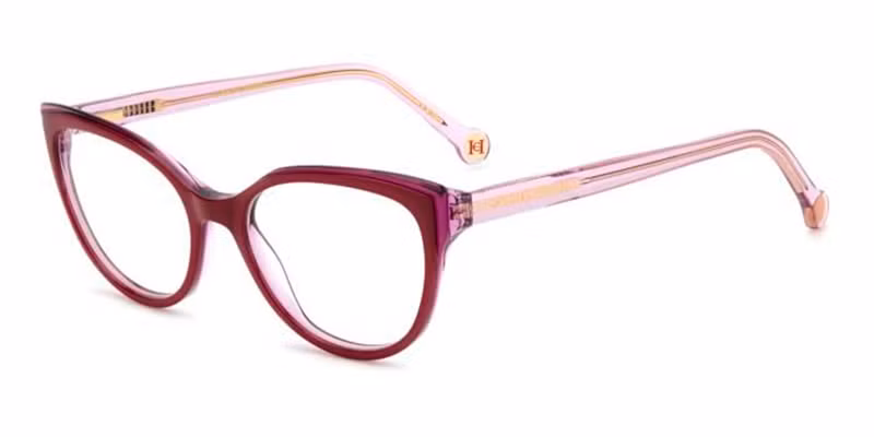Carolina Herrera HER 0253