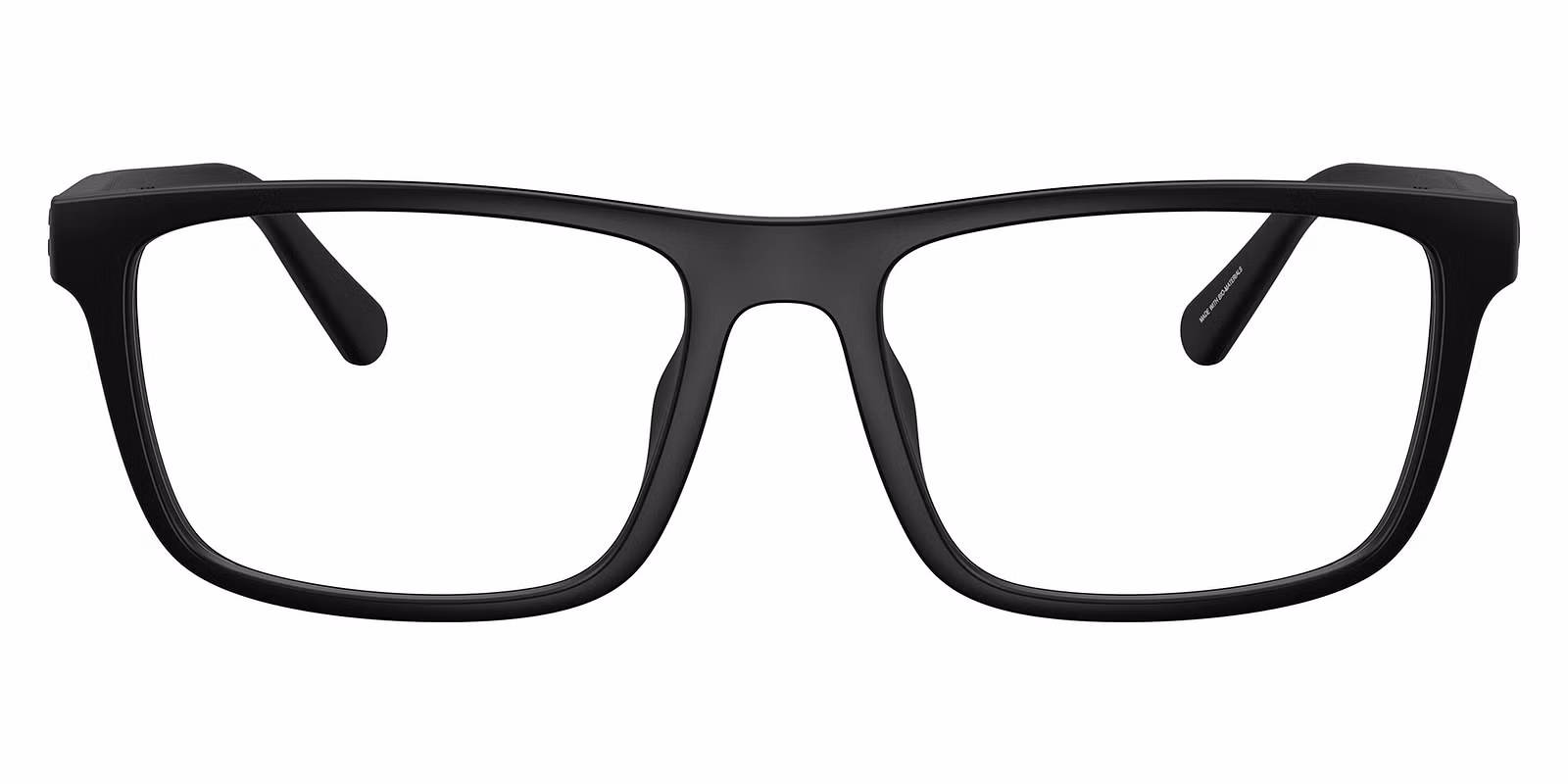 HC6263U