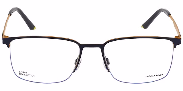 JAGUAR Eyewear - 33636
