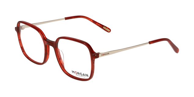 MORGAN Eyewear 2031