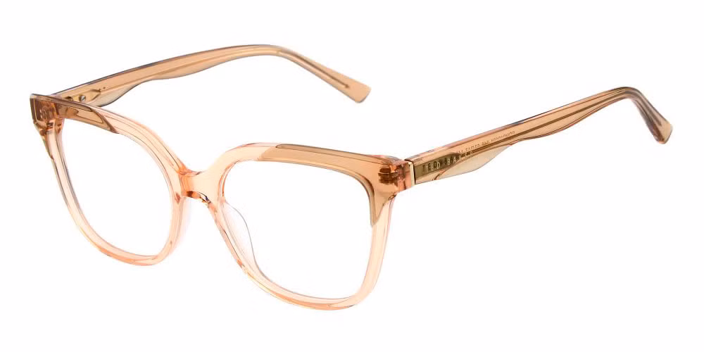 TB9264 SOPHIA