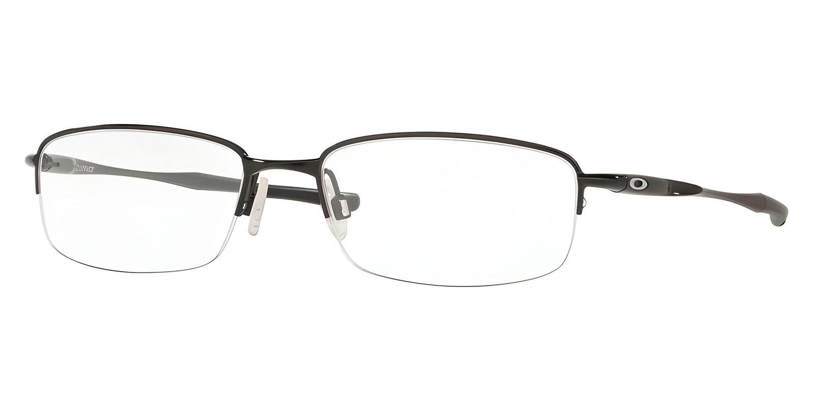 OX3102 CLUBFACE