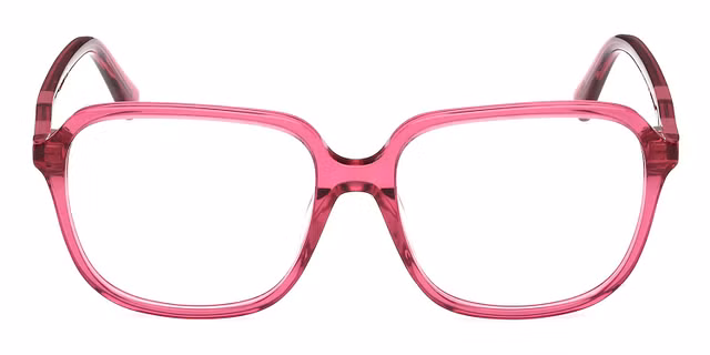 Gant - GA4155