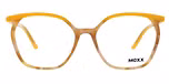 yellow-amber