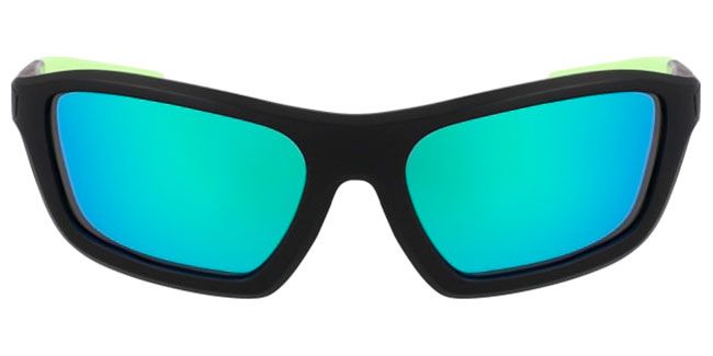 NIKE BRAZER M FV2401