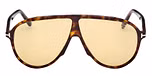 DARK HAVANA / DARK HAVANA / PHOTOCHROMIC
