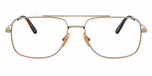 Arista Gold