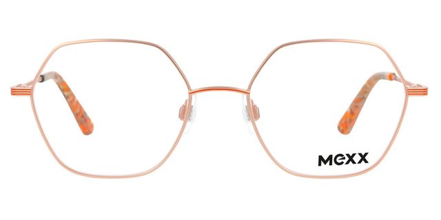 MEXX - 5961