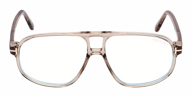 Tom Ford - FT6082-B