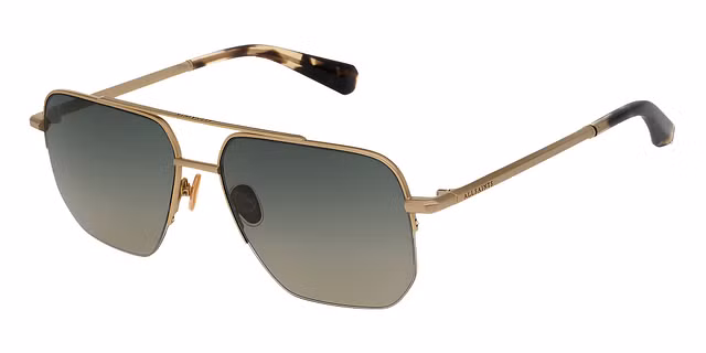 All Saints - ALS7013
