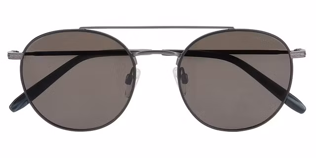 JAGUAR Eyewear - 37470
