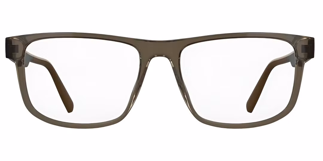 Lacoste L4011