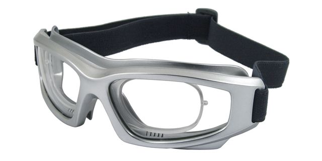 Sports Eyewear - SRX10