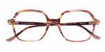 Mainly Pink / Bio Acetate 