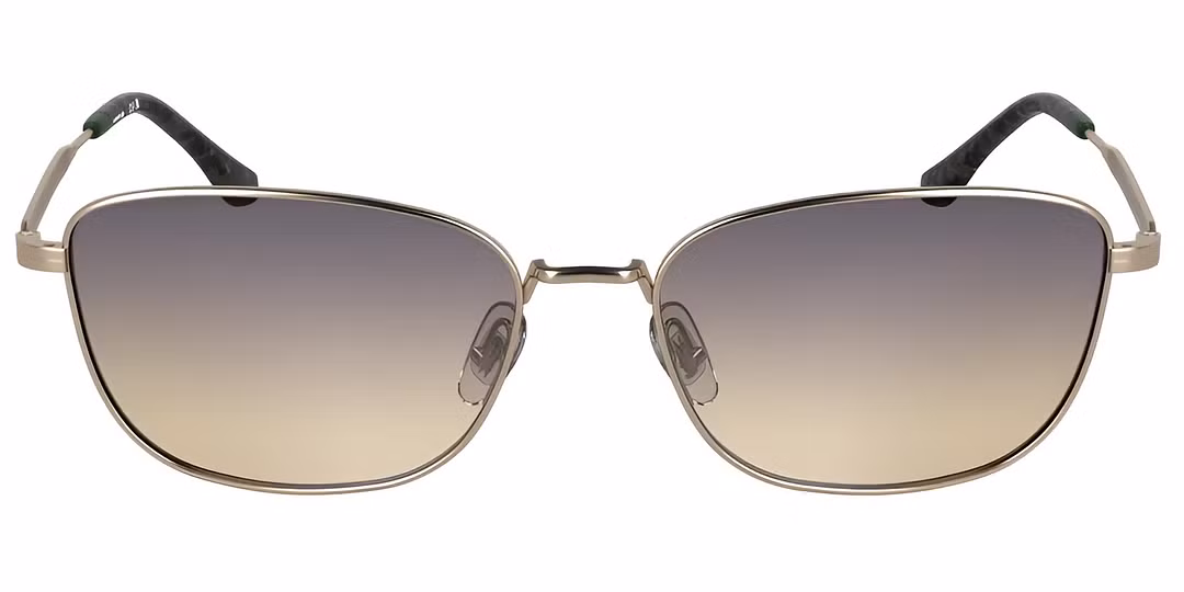 Lacoste L270S