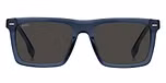 BLUE (GREY) / ECO ACETATE