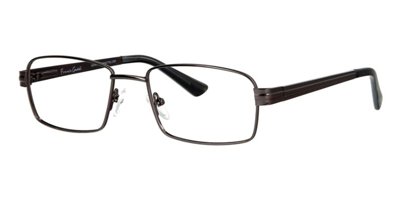 Francis Gattel FG5179