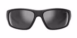 Black Matte / Volt+ Gun Polarized / 45% bio-based frame / Cat.3