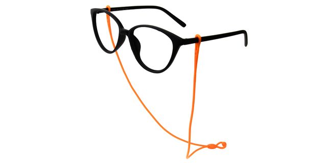 Optical accessories - Long Silicone Cords