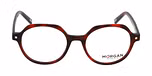 RED MEDIUM MATT