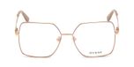BEIGE / OTHER