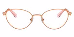 Rose Gold / Gold