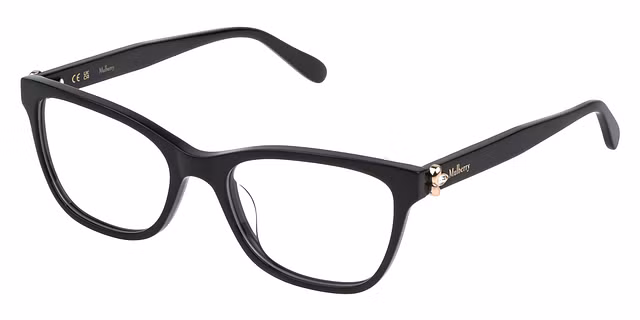 Mulberry - VML316S