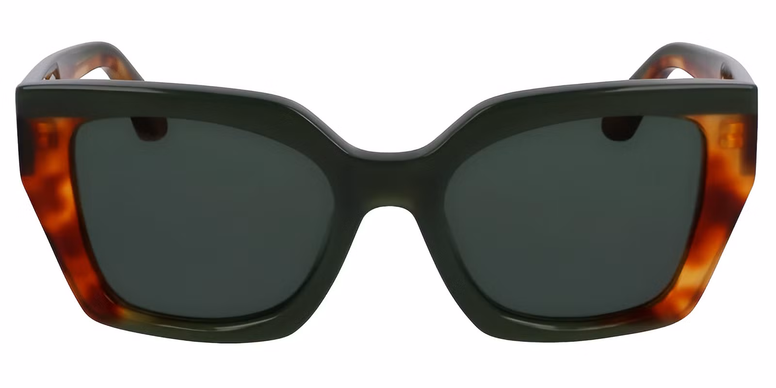 SF2035S